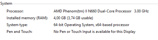 Driver Update Issue - AMD Radeon HD 7400M Series dS2qycd.png