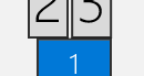 "Rearrange your displays" snaps to the wrong position. DsBIS.png