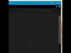This 1909 file explorer search is a complete mess. dSBwS2BkUPjITBn-sgKcIaR9wMhIM5DIeXdcfP2BxzM.jpg