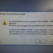 Unable to open database in shared network folder dsc-1164.jpg