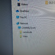 Unable to open database in shared network folder dsc-1166.jpg