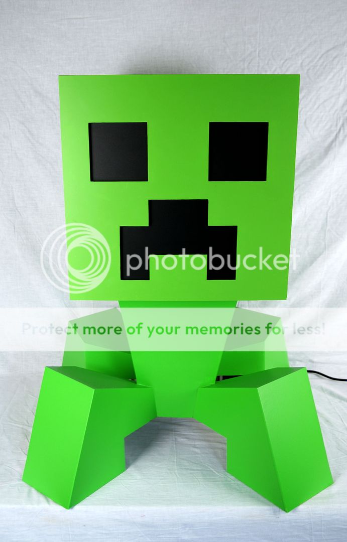 How can I log in without getting the creeper error? DSC07866.jpg