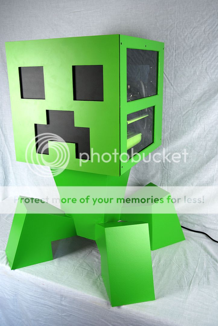 How can I log in without getting the creeper error? DSC07867.jpg