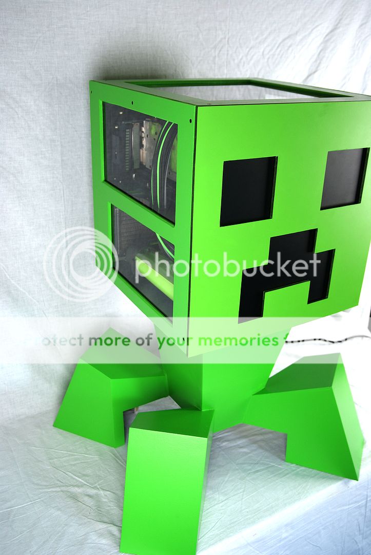 How can I log in without getting the creeper error? DSC07868.jpg