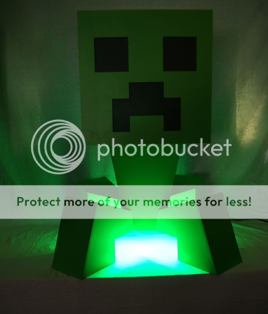 How can I log in without getting the creeper error? DSC07869.jpg