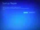 Startup Repair Loop? Can someone help me please? Thanks dsHQc9PYjJxG__LhvC56xXx_KWoISPkawquDPvd4yh8.jpg