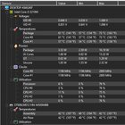 Overheating DSkDwOW4gKf9xb0VNMFngVNn62dubSoTs8Z6X57S5kE.jpg