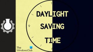 Daylight Saving Time (DST) setting causes high CPU & memory usage on Windows 10 DST-causes-high-CPU-memory-usage-300x169.jpg