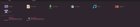 Oldnewexplorer deleted my file explorer's address bar Dsy888YjsdjU-LR9xU9TOhRLK6m4efA5kewJHzJggj4.jpg
