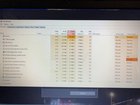 Everytime I try to import some photos from my iphone, is there a quick fix? DsZcXWBa8Kavx4KYPj9H0RWrja_hChuy0xKQD535cuo.jpg