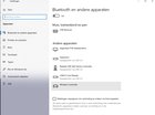 Removed USB-C 3.5mm jack from devices list by accident, 3.5mm not working anymore DsZNVaj72SHiff8UqRQtys9JeJ8Yvt0F73EZQSsJAVs.jpg