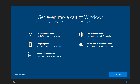 How do I disable this screen? Turning off notifications in settings as well as a registry... dt2mefaq7SwHu02wSnszTxoYG7wI5Vib3m73txui2_M.jpg