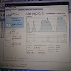 What Should I Add, more RAM(already have 4GB) or SSD?, I've to use apps like Solidworks for... DT6dWfdsDXCbhW_fpqsqGZcuDnPzH9vOQ2D22icQj5c.jpg