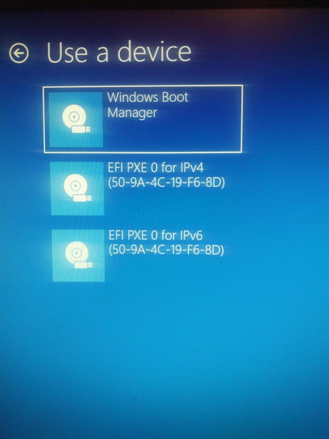 How can I find the physical location of these ports on my machine? dtf8u6whrsq61.jpg