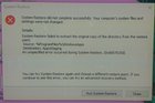Help! dTnfMtt94Oi9m4ZNQaJozwuHWmE9ZZ8MAkOVlQ0x8q0.jpg