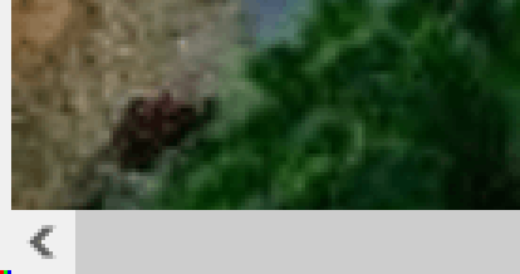 Defective PrintScreen capturing function missing a 3-pixels column on the left DTThq89fFSwmw2yWGm2aLObs74Brfg6j%2Bl8YCvadE3Pj7rbaWpyUJcu7G%2BTck%2Fi77t8bhBdpJsvwU2cB%2Fr8jU%3D.png