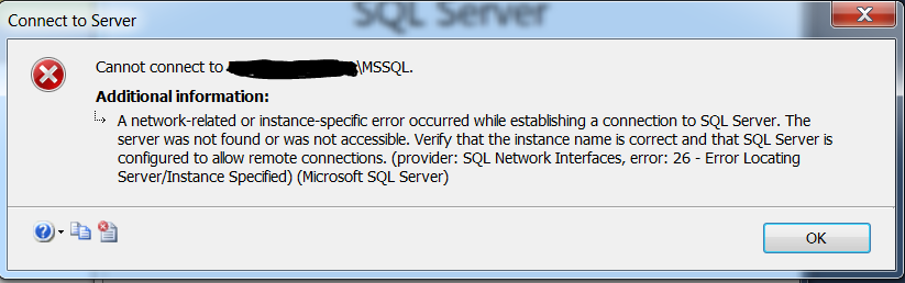 Do I have a virus? I can no longer use Windows Defender and can't connect to any MS servers dtwnW.png