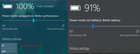 Yesterday the power scale shown below was removed from my PC (no update) and now my laptop... DTxHPjcvu49EOg9Ll_i8OFDOpqZBQD2eLwsn7Ki2ONY.jpg