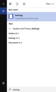 AppXManifest missing & My taskbar with the start menu is broken & Microsoft Store will not... dU3L3m.jpg