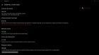I got my new laptop about 2 months ago, it's my second windows one because my old one came... du3lBy5E8l6lrO9Z-BfZvOEVapc-eE_WElQy4Ngp1U8.jpg