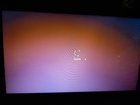 So my laptop has been like this for like 9 hoyra now, it says wait, i've tried lots of... DU7YbtxruVBOwWHcTVFsji6x2fJRttf-nQ2YWvjxBpY.jpg