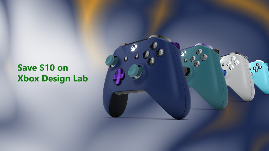 Xbox Deals Unlocked: The Greatest Xbox Deals of the Year DU_OO_Social-XDL_1920x1080_JPG.jpg