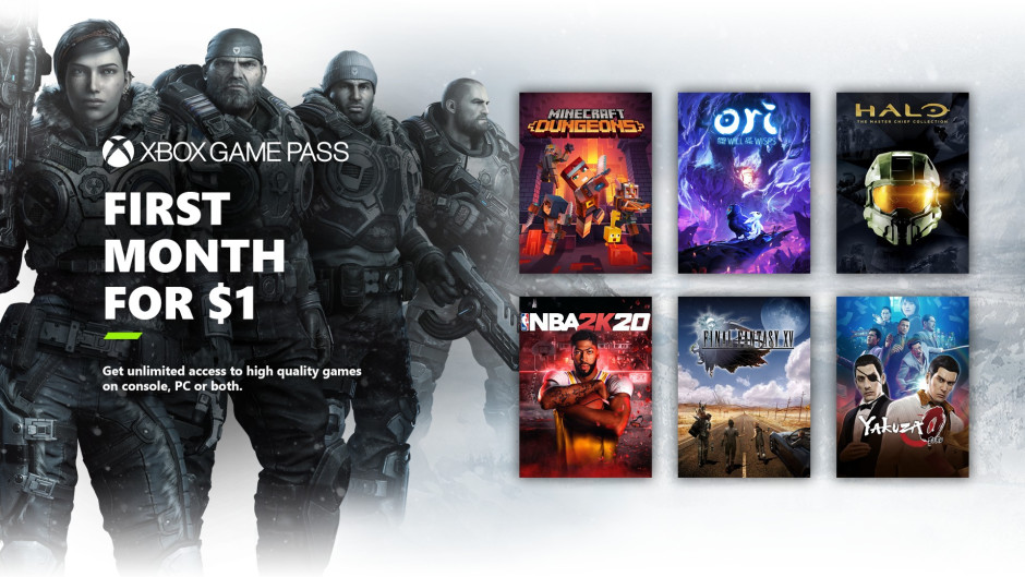 Xbox Deals Unlocked: The Greatest Xbox Deals of the Year DU_OO_Social_XGP_1920x1080_JPG.jpg