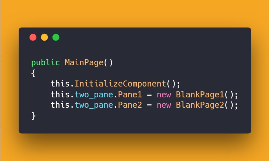 SDK reveals how apps could run on a dual-screen foldable Windows 10 device Dual-screen-apps-API.jpg