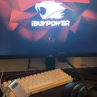 Someone please help dUB6yW8pCM6v5n0nWRLJiIuBADJZsgKb104iPH-4yU0.jpg