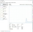 i've just started my computer... duCf4tOTRLuhDPylaJXO3HHWuMpogD3fE4ynRHYFHGs.jpg