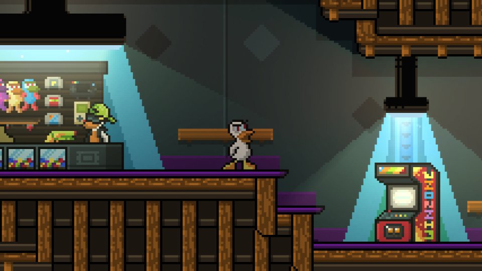 Next Week on Xbox: New Games for August 21 - 24 duckgame.jpg