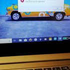 Does anyone know how to fix this I've tried for hours looking up stuff but nothing seems to... DumuLUrPTMrSfwASY5w9ELcOMOCqvuEeAfms6XCzIrs.jpg