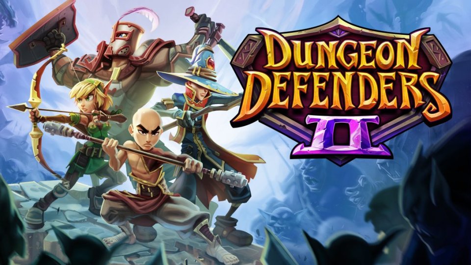 Next Week on Xbox: New Games for June 25 to 28 on Xbox One dungeon_def.jpg
