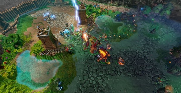 Next Week on Xbox: New Games for October 16 - 19 dungeons3-large.jpg