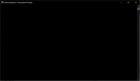 Cmd doesn't work in administrator mode dunWba8xVwTPG68f5aWtskK9dB21K50ksVLT5Xkkiy8.jpg