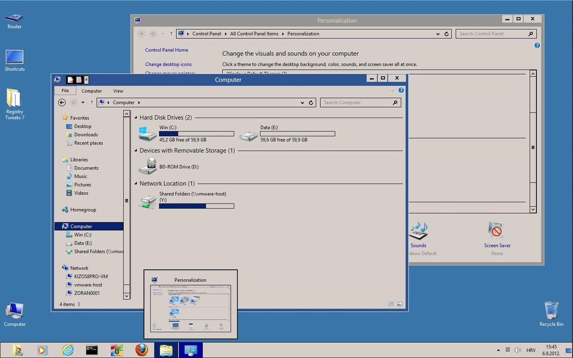 windows classic theme dUZHw.jpg