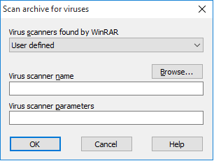 Please help!!! Virus attack from winrar download :((( Dv2qJ.png