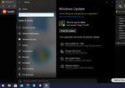 How did it happen? FYI, I didn't edit any group policy Dv2ttucsKhkMlrK0S1E3Vo8KdMGX1rfIiEW_fMVyOmU.jpg