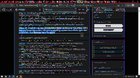 this is a virus or a bug ? dv3hmvoDn9fhw2o3zL9MCOjeeojHjjvOM4pCvfzD8-M.jpg