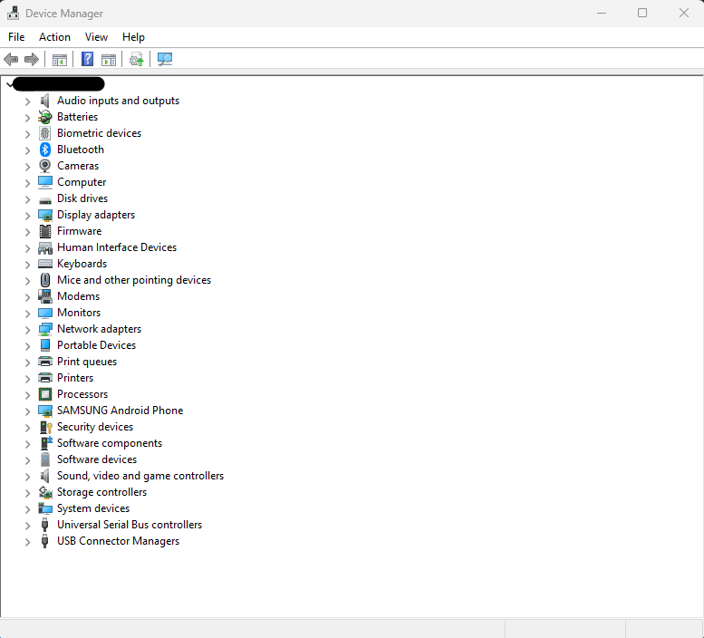 why i cant instel Intel Corporation - Display - 26.20.100.7325        eror 0X80070103 DvAeqKsAHhKncbxsPgzKQXAPkL7jdhVAWrdxeq%2fafoVjsMP3rDbzO1BAPsUE5L1cMwU4pq%2f6m%2bQx%2fWIqS8IuM%3d.png
