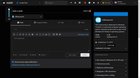 Whats the thing on the top left? dvBPUP-SNZy_-zhkxkXZ3jmdi0uvD5dv-pLxrztrzlE.jpg