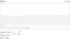 Windows 10 Stole half my RAM(half rant half plea) dvBuDUVkgHSelsETl-yBgMosDEETmVViPV5jVHWIkyk.jpg