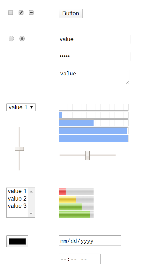 Updates to HTML form controls and focus coming to Google Chrome 83 DvE9X04upPt_1GP8sk3bKLotvsh7FNbtS1pMggL5QKO7MAsKZNApEnLfRImUDQSwH5PWpE7ZKaouT5QZ2vcm0Wu4PHa2ctIz.png