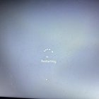 Please it’s been so long just let me play DvhhGzMDk-kQsSpMfK1J_Xj909_wYR4iGdApR2JsgtU.jpg