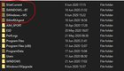What are these folders and can I delete them? DvI1JSo5Qq6_O0I6jSegjCIZolDn1bSzY3rFu1l-HWM.jpg
