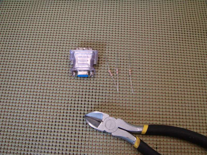 Random USB just plug in plug out every 30 seconds dvivgadummy001eh6.jpg