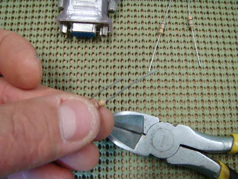 Random USB just plug in plug out every 30 seconds dvivgadummy002cu9.jpg