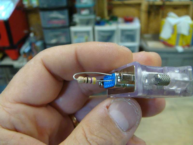 Random USB just plug in plug out every 30 seconds dvivgadummy003ou0.jpg