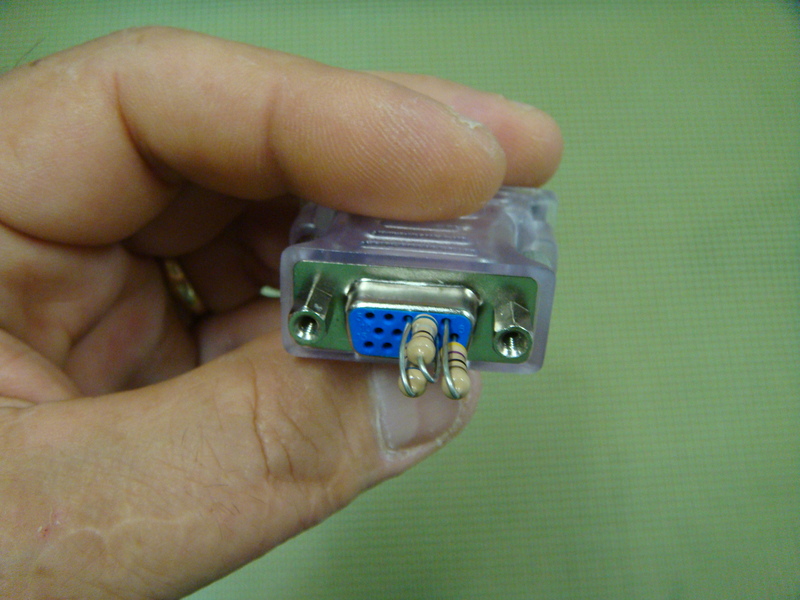 Random USB just plug in plug out every 30 seconds dvivgadummy005ah4.jpg