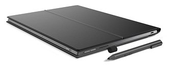 External display via USB-C - Windows 10 ARM (Lenovo Miix 630) dvJTDOAv3kjqC6TF_thm.jpg